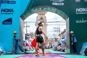 BIB: 
                            <button type="button" onclick="openModal(24868184)" class="btn btn-primary btn-sm float-right btn-popup" data-toggle="modal" data-target=".modal-high-quality">
                        <i class="fas fa-shopping-cart"></i> Add to Cart
                    </button>
                                            <button type="button" onclick="isThisMe(24868184, true)" class="btn btn-success btn-sm float-right btn-popup btn-isme hidden" data-toggle="tooltip" data-placement="bottom" title="นี่คือรูปของคุณใช่ไหม คลิกที่นี่เพื่อเอาเข้าอัลบั้ม">
                        <i class="fas fa-plus"></i> Add to album
                    </button>
                    <button type="button" onclick="isThisMe(24868184, false)" class="btn btn-warning btn-sm float-right btn-popup btn-isnotme hidden">
                        <i class="fas fa-ban"></i> Remove from album
                    </button>